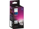 White & Color Ambiance MR16 Smarter Spot 400 Lm Doppelpack, Led-Lampe
