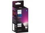 White & Color Ambiance MR16 Smarter Sport 400 Lm, Led-Lampe