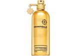 Montale Aoud Queen Roses Eau De Parfum Per Donna 100 Ml