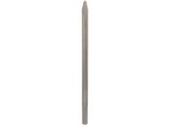 Pro Sds-Max-4C SpitzmeißEl, 400Mm 10 StüCk