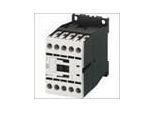 LeistungsschüTz DILM12-10 24V50/60Hz (276834)