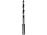 Makita Trapano A Colonna Per Legno SDS-PLUS 8 X 147 Mm SDS-PLUS - 8,0 X 147 Mm - Legno