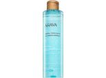Ahava Time To Clear Acqua Minerale Tonificante 250Ml