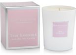 Max Benjamin Luxury Natural Candle True Lavender