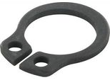 Seegerring Motoforce, (D=7Mm), Wasserpumpenwelle FüR Aprilia, Amico (1991-1992), (Ab 1993), Gl, Sport, Sr 50 (Bis 1994), Area 51, Gulliver, Rally, Sonic, Sr, SR50, Benelli, 491, K2, Naked, Beta, Ark , Chrono, Cpi, Bingo, Hussar 10Mm, Popcorn Ktm, Go, Quadra, Tempo, Malaguti F12 Phantom, F15 Firefox, Mbk, Booster, Equalis, Evolis, Fizz, Flipper, Mach G, Nitro, Ovetto, Slider, Pgo, Big Max, G-Max, T