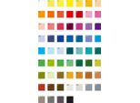 Matita Acquerello Staedtler 125-1 Karat®