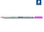 Matita Acquerello Staedtler 125-20 Karat®