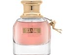 Jean Paul Gaultier - Scandal Edp 30Ml