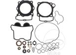 Guarnizioni Motore Set Di Guarnizioni Motore Athena Per Beta Rr 350 14-15