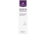 Neoretin Discrom Control Crema Di Transizione Pigmento Aufheller 50 Ml