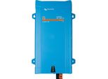 Inverter Victron Multiplus 48/1600/20-16 Ve.Bus