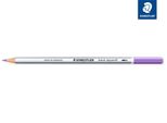 Matita Acquerello Staedtler 125-62 Karat®