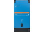 Inverter Phoenix Victron 48/5000 230V Smart