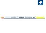 Matita Acquerello Staedtler 125-12 Karat®