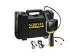 Telecamera Di Ispezione Fatmax® Lunghezza Del Cavo 1000 Mm Testa Della Telecamera Ø 9 Mm