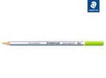Matita Acquerello Staedtler 125-50 Karat®