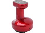 Dispositivo Di Coppettazione Elettrico Con Tecnologia Thermavibration, Dispositivo Di Massaggio Per La Terapia Della Coppettazione - Cuppy