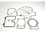 Set Guarnizioni Motore Athena Te-Tc 450/Smr 450, 03-04