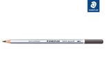 Matita Acquerello Staedtler 125-8 Karat®