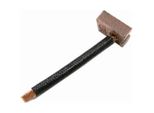 Spazzola Motorino Avviamento Carbon Jmp DE1301-UN0001