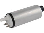 Pompa Benzina Jmp 65453027