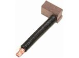 Spazzola Motorino Avviamento Carbon Jmp DE1301-UN0006
