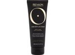 Revlon Professional - Orofluido Moisturizing Body Cream 200Ml