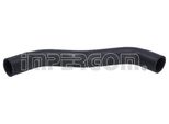 Originale Imperium Tubo Radiatore Inferiore (221408) Per Opel Vectra C Signum