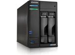 Asustor Lockerstor Nas AS6702T A 2 Vani