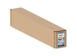 Pro Sds-Max-5C SpatmeißEl, 50Mm X 400Mm 5 StüCk