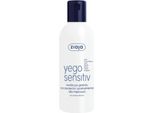 Ziaja Yego Sensitiv Dopobarba Per Uomo Senza Alcool 200Ml