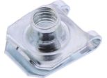 Dado In Lamiera Per Pannellatura Jmp Bullone M5