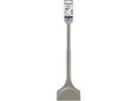 Pro Sds-Max-5C SpatmeißEl, 115Mm X 400Mm SelbstschäRfend