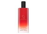 Armani - Sí Passione Edp 15Ml