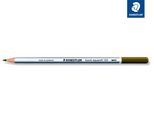 Matita Acquerello Staedtler 125-19 Karat®