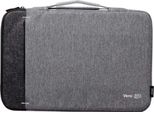 Acer Vero Obp 15.6" Protective Sleeve, Retail Pack"