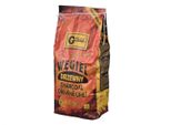 Carbone Da Giardino Nohel Grilex In Legno 2,5 Kg