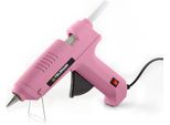 Fieldmann Tools - Fdtp 2102-E Pistola Per Fusione 100W 50004768