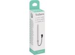 Leitz 2415149 Lampada Uv Per Purificatore D'aria