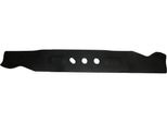 Fieldmann Fzr 9025-B Nůž Pro SekačKy Fzr 4608-B/4614-B