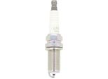 Candela Di Accensione Standard Ngk - LFR7A