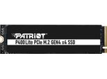Memoria Patriot Memoria Patriot P400 Lite 1 Tb M.2 Pci Express 4.0 Nvme