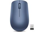 Lenovo 530 Mouse Ambidestro Rf Wireless Ottico 1200 Dpi