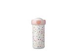 Mepal Campus Schoolbeker Disney Princess 300 Ml