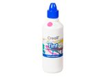 Creall Water Pafe Magenta, 500 Ml