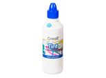 Creall Idropittura Azzurro, 500 Ml