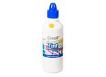 Creall Water Paint Day Year, 500 Ml