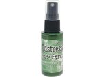 Ranger | Spray Ossido Per Distress Selvaggio Rustico