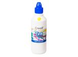 Creall Idropittura Giallo, 500 Ml