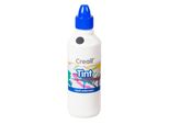 Creall Water Paint Nero, 500 Ml